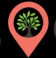 Local Tree Care Directory Logo